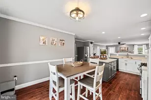 2066 Rolling Meadow Dr, Macungie, PA 18062 - Photo 16