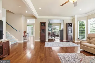 5207 Blue Sky Drive, Orefield, PA 18069 - Photo 6