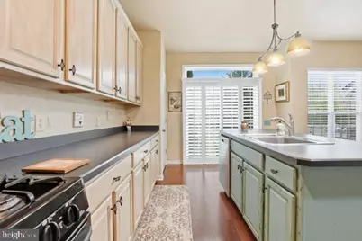 5207 Blue Sky Drive, Orefield, PA 18069 - Photo 14
