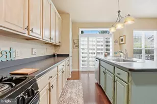5207 Blue Sky Dr, Orefield, PA 18069 - Photo 14