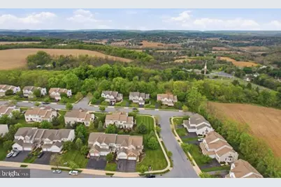 5207 Blue Sky Drive, Orefield, PA 18069 - Photo 46