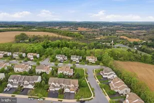 5207 Blue Sky Dr, Orefield, PA 18069 - Photo 46