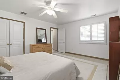 5207 Blue Sky Drive, Orefield, PA 18069 - Photo 26