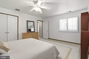 5207 Blue Sky Dr, Orefield, PA 18069 - Photo 26