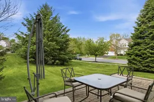 5207 Blue Sky Dr, Orefield, PA 18069 - Photo 44