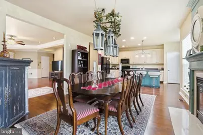 5207 Blue Sky Drive, Orefield, PA 18069 - Photo 12