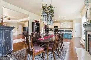 5207 Blue Sky Dr, Orefield, PA 18069 - Photo 12