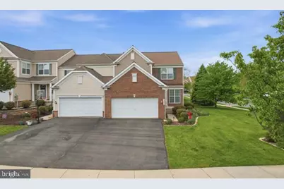 5207 Blue Sky Drive, Orefield, PA 18069 - Photo 4