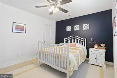 5207 Blue Sky Drive, Orefield, PA 18069 - Photo 28