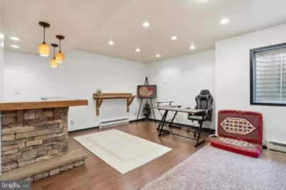 5207 Blue Sky Drive, Orefield, PA 18069 - Photo 36