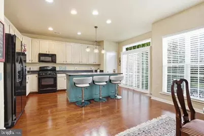 5207 Blue Sky Drive, Orefield, PA 18069 - Photo 16