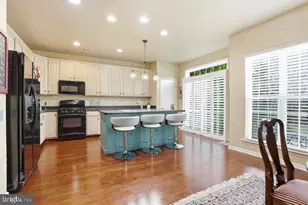 5207 Blue Sky Dr, Orefield, PA 18069 - Photo 16