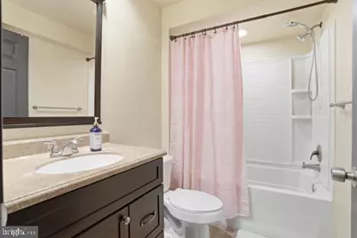 5207 Blue Sky Drive, Orefield, PA 18069 - Photo 34