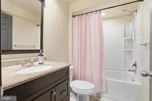 5207 Blue Sky Dr, Orefield, PA 18069 - Photo 34