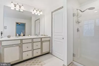 5207 Blue Sky Drive, Orefield, PA 18069 - Photo 22