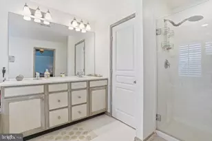 5207 Blue Sky Dr, Orefield, PA 18069 - Photo 22