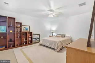 5207 Blue Sky Dr, Orefield, PA 18069 - Photo 24