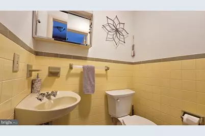 1605 Lois Lane, Bethlehem, PA 18018 - Photo 20