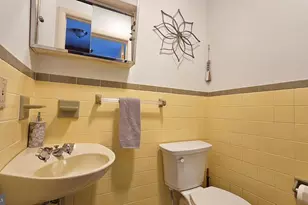 1605 Lois Ln, Bethlehem, PA 18018 - Photo 20