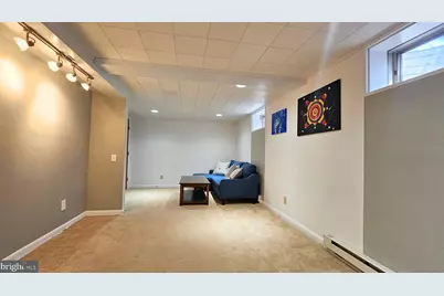 1605 Lois Lane, Bethlehem, PA 18018 - Photo 32