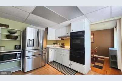 1605 Lois Lane, Bethlehem, PA 18018 - Photo 10