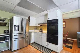 1605 Lois Ln, Bethlehem, PA 18018 - Photo 10