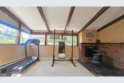 1605 Lois Lane, Bethlehem, PA 18018 - Photo 18