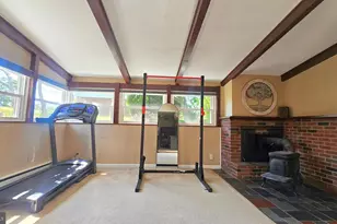 1605 Lois Ln, Bethlehem, PA 18018 - Photo 18