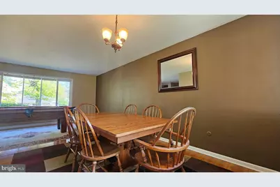 1605 Lois Lane, Bethlehem, PA 18018 - Photo 8