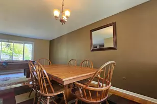 1605 Lois Ln, Bethlehem, PA 18018 - Photo 8