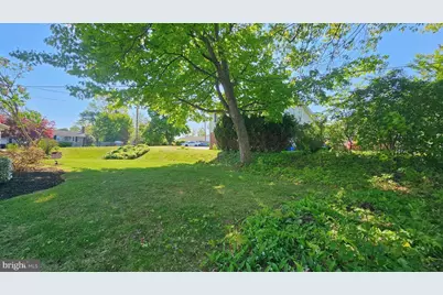 1605 Lois Lane, Bethlehem, PA 18018 - Photo 36