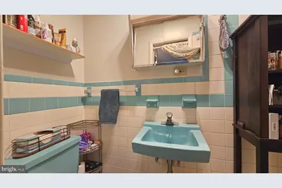 1605 Lois Lane, Bethlehem, PA 18018 - Photo 24