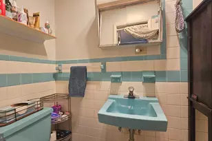 1605 Lois Ln, Bethlehem, PA 18018 - Photo 24