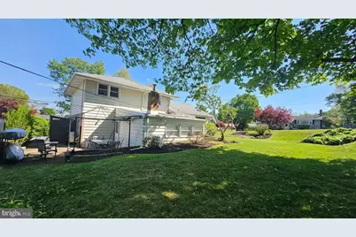 1605 Lois Lane, Bethlehem, PA 18018 - Photo 34