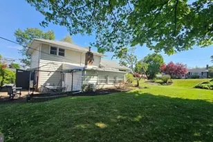 1605 Lois Ln, Bethlehem, PA 18018 - Photo 34
