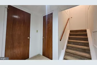 1605 Lois Lane, Bethlehem, PA 18018 - Photo 30