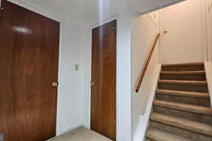 1605 Lois Ln, Bethlehem, PA 18018 - Photo 30