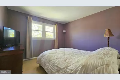 1605 Lois Lane, Bethlehem, PA 18018 - Photo 26