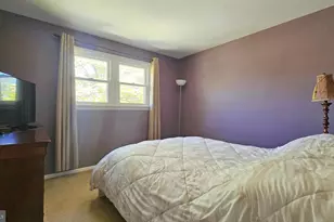 1605 Lois Ln, Bethlehem, PA 18018 - Photo 26