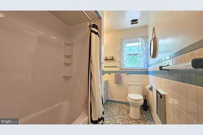 1605 Lois Lane, Bethlehem, PA 18018 - Photo 28