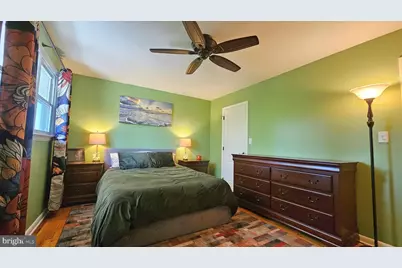 1605 Lois Lane, Bethlehem, PA 18018 - Photo 22