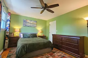 1605 Lois Ln, Bethlehem, PA 18018 - Photo 22
