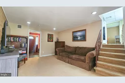 1605 Lois Lane, Bethlehem, PA 18018 - Photo 14
