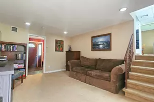 1605 Lois Ln, Bethlehem, PA 18018 - Photo 14
