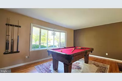 1605 Lois Lane, Bethlehem, PA 18018 - Photo 6