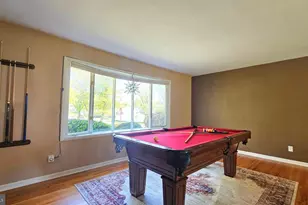 1605 Lois Ln, Bethlehem, PA 18018 - Photo 6