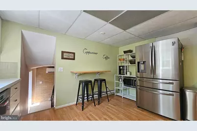 1605 Lois Lane, Bethlehem, PA 18018 - Photo 12