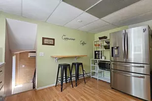 1605 Lois Ln, Bethlehem, PA 18018 - Photo 12