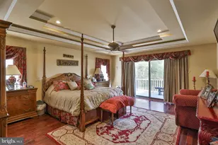 8728 Cardinal Rd, New Tripoli, PA 18066 - Photo 32