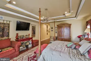 8728 Cardinal Rd, New Tripoli, PA 18066 - Photo 36